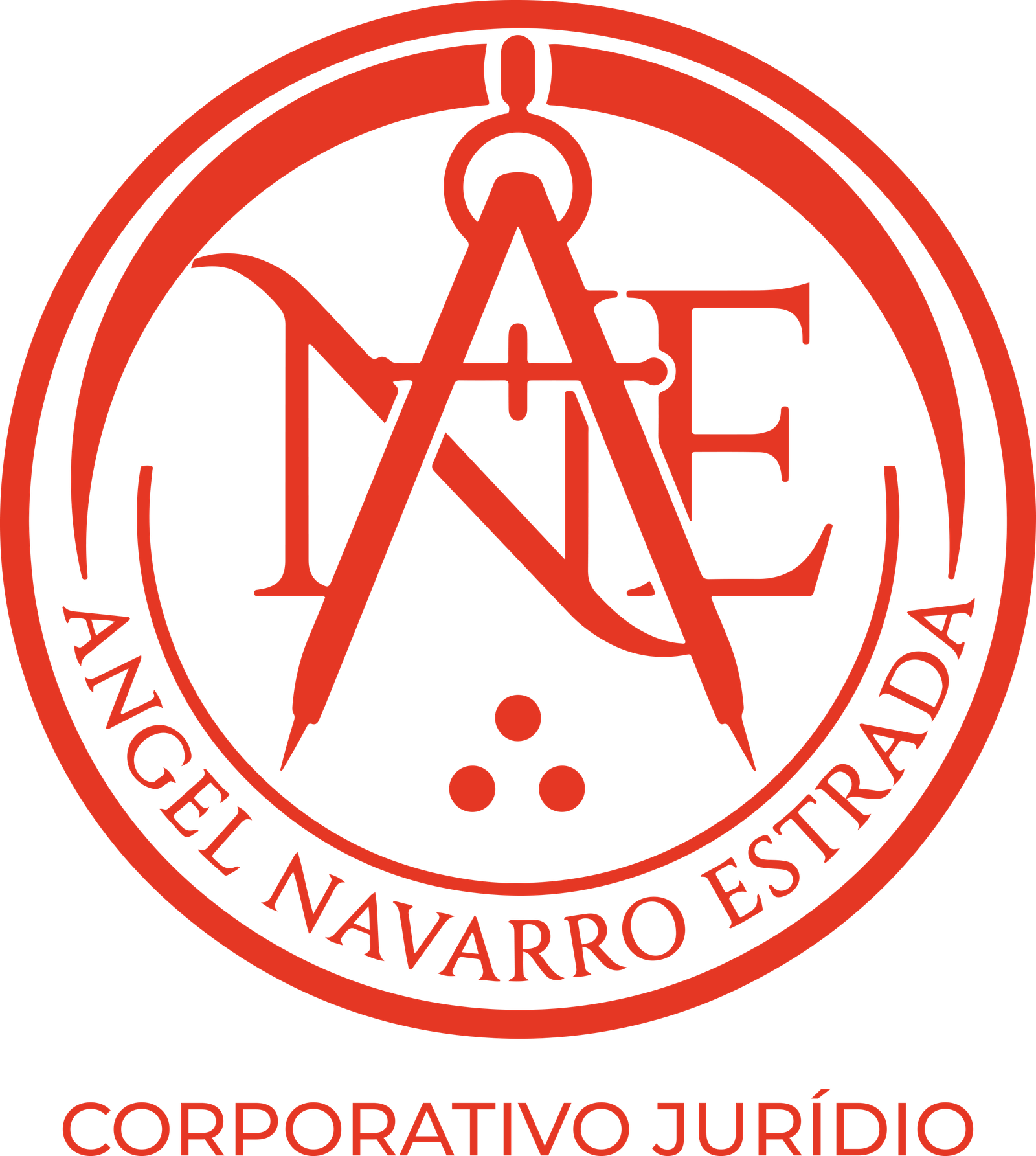Corporativo jurídico