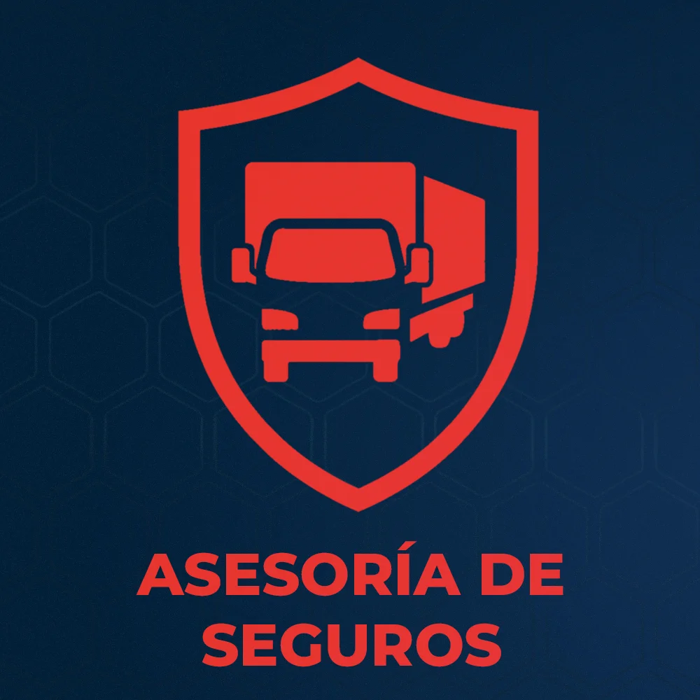 Asesoría de seguros