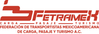 logo - Fetramex